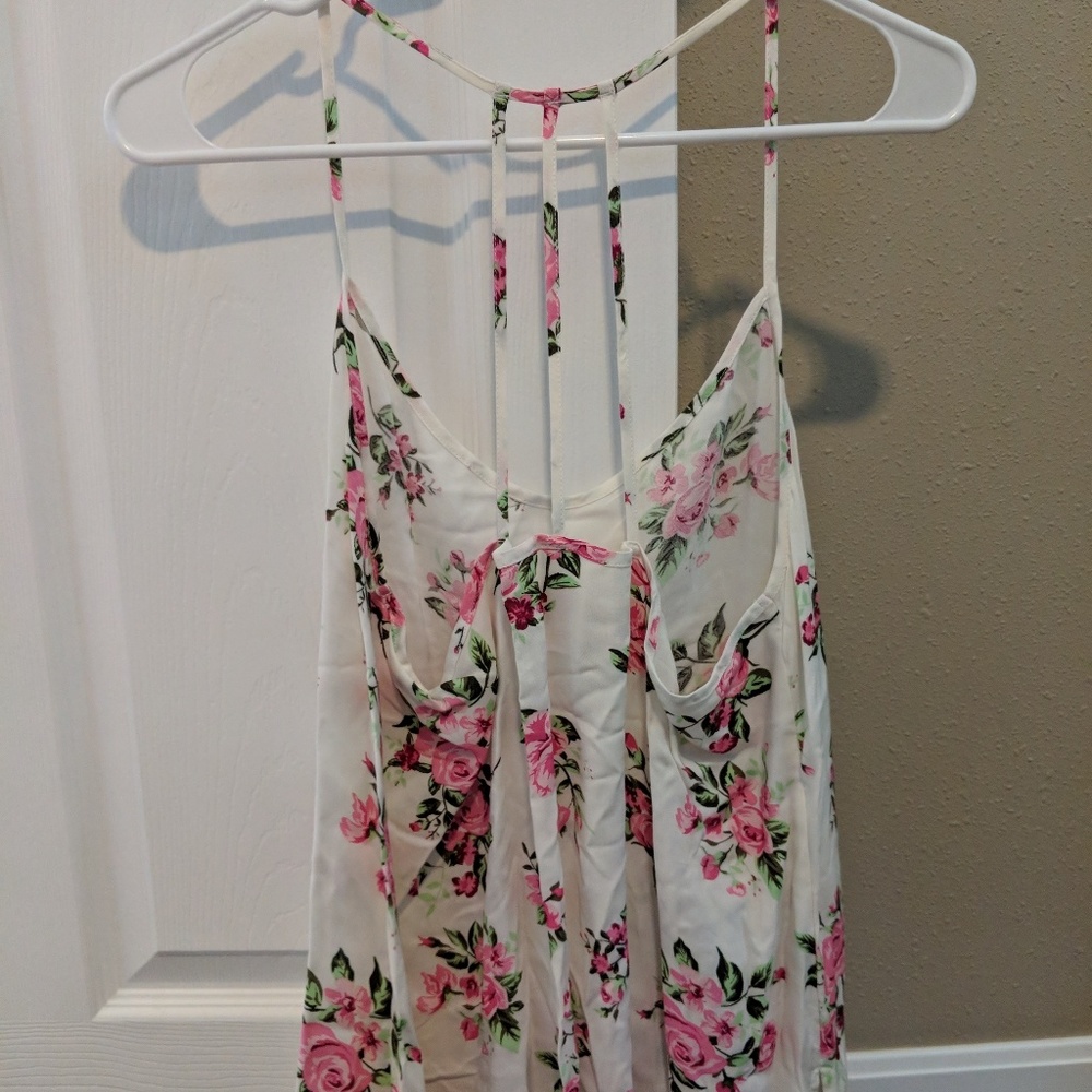 Tank top - Picture 2 of 2